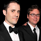 Jack Dorsey Biz Stone and Evan Williams, Twitter